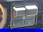 2024 Chevrolet Silverado 2500 Crew Cab 4x4 Pickup for sale #F253690A - photo 27