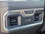 2024 Chevrolet Silverado 2500 Crew Cab 4x4 Pickup for sale #F253690A - photo 28