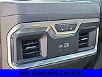 2024 Chevrolet Silverado 2500 Crew Cab 4x4 Pickup for sale #F253690A - photo 29