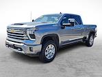 2024 Chevrolet Silverado 2500 Crew Cab 4x4 Pickup for sale #F253690A - photo 5