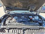 2024 Chevrolet Silverado 2500 Crew Cab 4x4 Pickup for sale #F253690A - photo 31