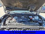 2024 Chevrolet Silverado 2500 Crew Cab 4x4 Pickup for sale #F253690A - photo 32