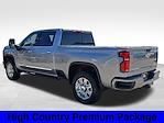2024 Chevrolet Silverado 2500 Crew Cab 4x4 Pickup for sale #F253690A - photo 6