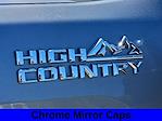 2024 Chevrolet Silverado 2500 Crew Cab 4WD Pickup for sale #F253690A - photo 36
