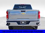2024 Chevrolet Silverado 2500 Crew Cab 4x4 Pickup for sale #F253690A - photo 7