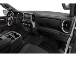 Used 2022 GMC Sierra 1500 SLE Crew Cab for sale #S25449A - photo 15