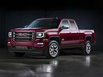Used 2022 GMC Sierra 1500 SLE Crew Cab for sale #S25449A - photo 16