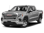 Used 2022 GMC Sierra 1500 SLE Crew Cab for sale #S25449A - photo 1
