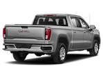 Used 2022 GMC Sierra 1500 SLE Crew Cab for sale #S25449A - photo 2