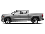 Used 2022 GMC Sierra 1500 SLE Crew Cab for sale #S25449A - photo 3