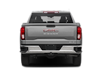 Used 2022 GMC Sierra 1500 SLE Crew Cab for sale #S25449A - photo 5