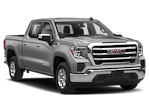 Used 2022 GMC Sierra 1500 SLE Crew Cab for sale #S25449A - photo 6