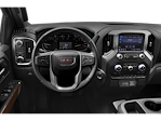 Used 2022 GMC Sierra 1500 SLE Crew Cab for sale #S25449A - photo 7