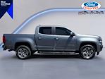 2021 Chevrolet Colorado Crew Cab 4x2 Pickup for sale #71792A - photo 1