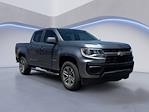 2021 Chevrolet Colorado Crew Cab 4x2 Pickup for sale #71792A - photo 2