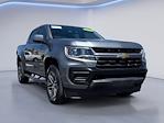 2021 Chevrolet Colorado Crew Cab 4x2 Pickup for sale #71792A - photo 3