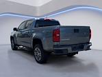 2021 Chevrolet Colorado Crew Cab 4x2 Pickup for sale #71792A - photo 4