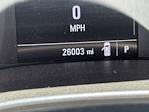 2021 Chevrolet Colorado Crew Cab 4x2 Pickup for sale #71792A - photo 5