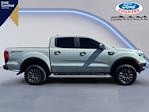 2021 Ford Ranger SuperCrew Cab 4x2 Pickup for sale #72054A - photo 1