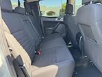 2021 Ford Ranger SuperCrew Cab 4x2 Pickup for sale #72054A - photo 10
