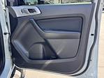 2021 Ford Ranger SuperCrew Cab 4x2 Pickup for sale #72054A - photo 13