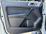 2021 Ford Ranger SuperCrew Cab 4x2 Pickup for sale #72054A - photo 15