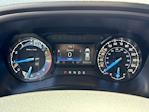 2021 Ford Ranger SuperCrew Cab 4x2 Pickup for sale #72054A - photo 16