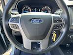 2021 Ford Ranger SuperCrew Cab 4x2 Pickup for sale #72054A - photo 17