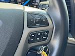 2021 Ford Ranger SuperCrew Cab 4x2 Pickup for sale #72054A - photo 19