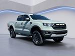 2021 Ford Ranger SuperCrew Cab 4x2 Pickup for sale #72054A - photo 3