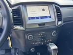 2021 Ford Ranger SuperCrew Cab 4x2 Pickup for sale #72054A - photo 20
