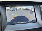 2021 Ford Ranger SuperCrew Cab 4x2 Pickup for sale #72054A - photo 21