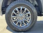 2021 Ford Ranger SuperCrew Cab 4x2 Pickup for sale #72054A - photo 23