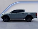 2021 Ford Ranger SuperCrew Cab 4x2 Pickup for sale #72054A - photo 5