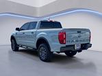 2021 Ford Ranger SuperCrew Cab 4x2 Pickup for sale #72054A - photo 6