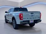 2021 Ford Ranger SuperCrew Cab 4x2 Pickup for sale #72054A - photo 2