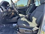 2021 Ford Ranger SuperCrew Cab 4x2 Pickup for sale #72054A - photo 7