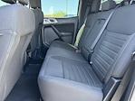 2021 Ford Ranger SuperCrew Cab 4x2 Pickup for sale #72054A - photo 8