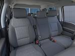 2024 Ford F-350 Crew Cab SRW 4x2 Pickup for sale #73705 - photo 10