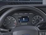 2024 Ford F-350 Crew Cab SRW 4x2 Pickup for sale #73705 - photo 13