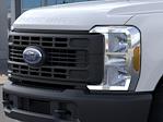 2024 Ford F-350 Crew Cab SRW 4x2 Pickup for sale #73705 - photo 17