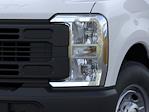 2024 Ford F-350 Crew Cab SRW 4x2 Pickup for sale #73705 - photo 18