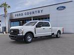 2024 Ford F-350 Crew Cab SRW 4x2 Pickup for sale #73705 - photo 1