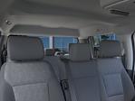 2024 Ford F-350 Crew Cab SRW 4x2 Pickup for sale #73705 - photo 22