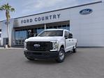 2024 Ford F-350 Crew Cab SRW 4x2 Pickup for sale #73705 - photo 4