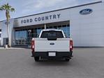 2024 Ford F-350 Crew Cab SRW 4x2 Pickup for sale #73705 - photo 5