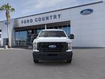 2024 Ford F-350 Crew Cab SRW 4x2 Pickup for sale #73705 - photo 6