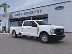 2024 Ford F-350 Crew Cab SRW 4x2 Pickup for sale #73705 - photo 7