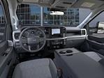 2024 Ford F-350 Crew Cab SRW 4x2 Pickup for sale #73705 - photo 9