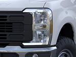 2024 Ford F-350 Regular Cab SRW 4x4 Pickup for sale #74070 - photo 18